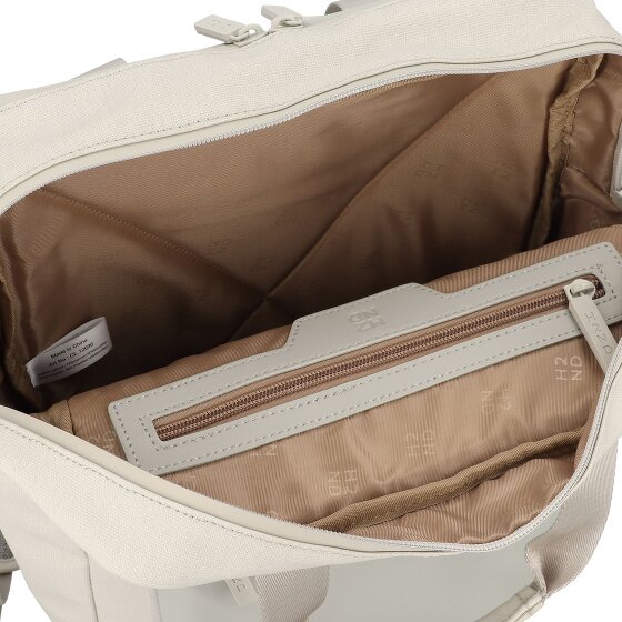 Harbour 2nd Hamburg Daypack XL 40 cm Laptopfach