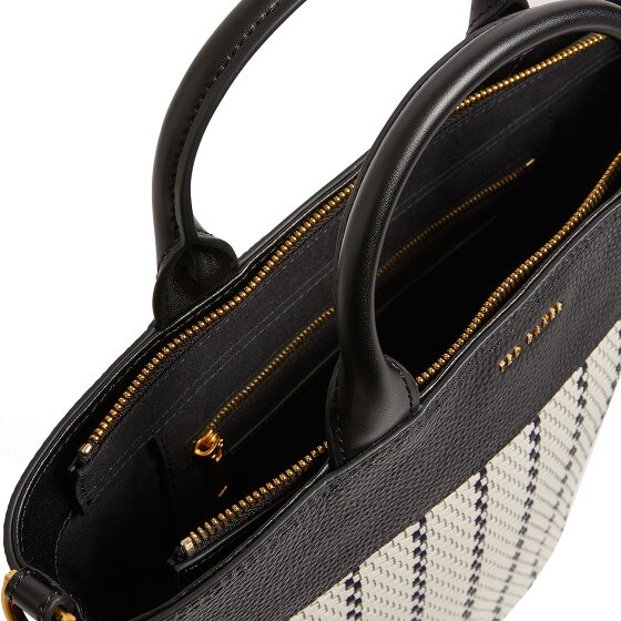Ted Baker Riveri Shopper Tasche 31 cm