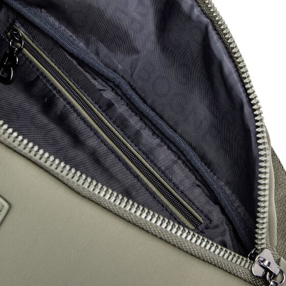 Bogner Alvier Gürteltasche 27 cm