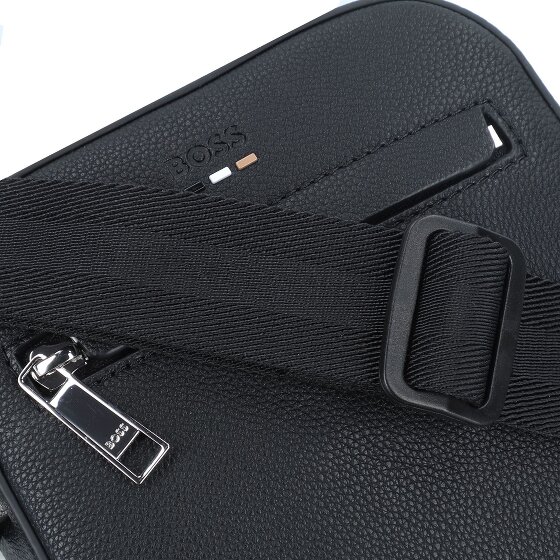 Boss Ray Mini Bag Umhängetasche 16 cm Boss Ray Mini Bag Umhängetasche 16 cm
