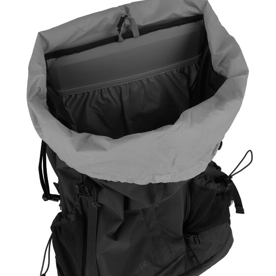 Fjällräven Abisko Trek 65 Trekkingrucksack M-L 83 cm