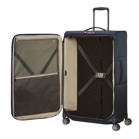 Samsonite Airea 4-Rollen Trolley 78 cm