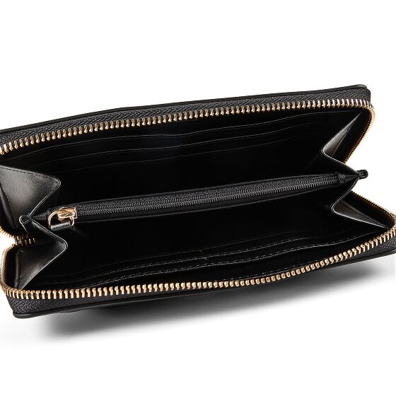 Love Moschino Geldbörse 19 cm