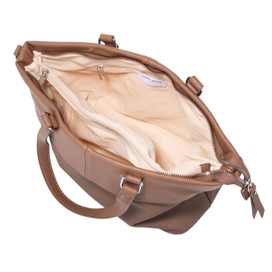Gerry Weber Keep in Mind Schultertasche 27 cm