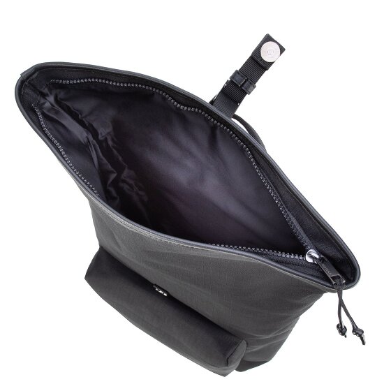 Bogner Myoko Leon Daypack 46 cm