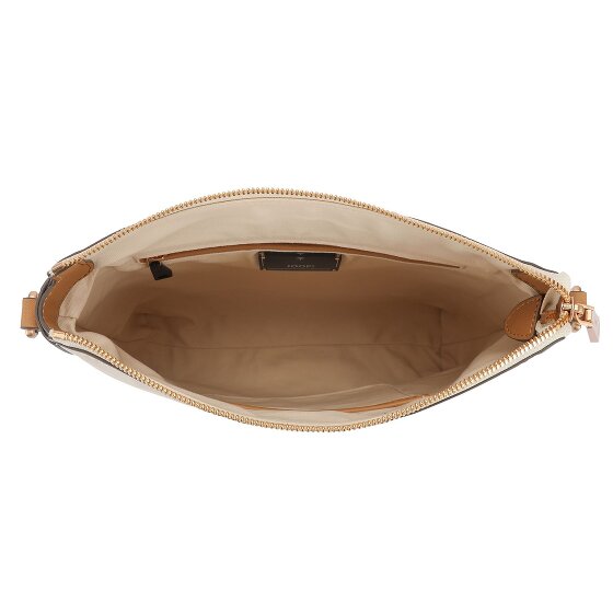 Joop! Cortina Piazza Jasmina Umhängetasche 27 cm