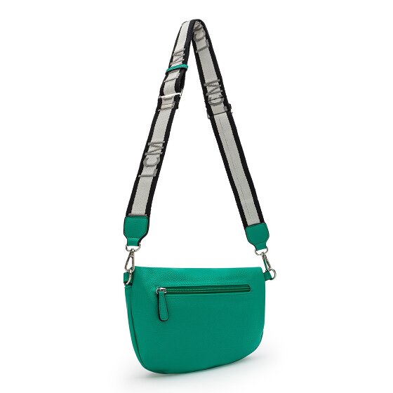 L.Credi Matilda Umhängetasche 27 cm