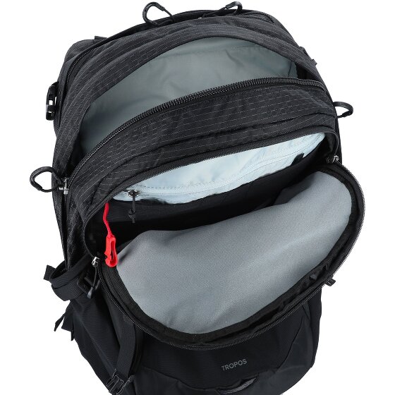 Osprey Tropos Wanderrucksack 54 cm