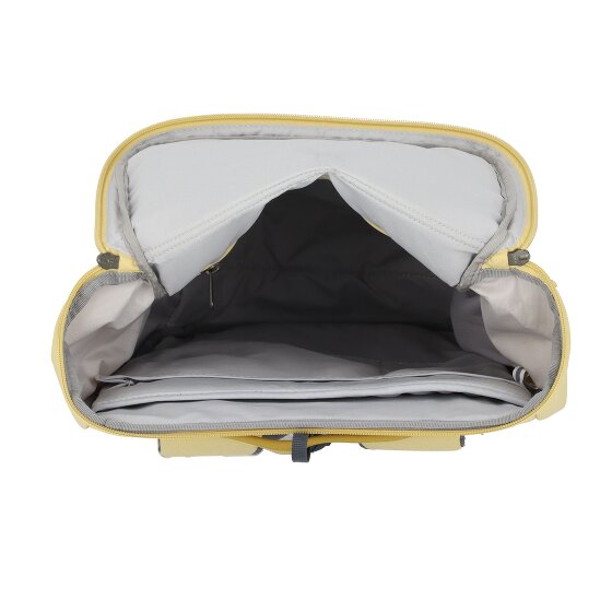 Deuter UP Stockholm Rucksack 51 cm Laptopfach