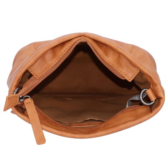 Greenburry Mad'l Dasch Kathi Schultertasche 28 cm