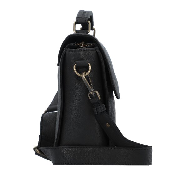 Cowboysbag Seattle Handtasche Leder 25 cm