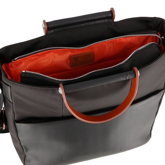 Roncato Wireless Shopper Tasche 35 cm