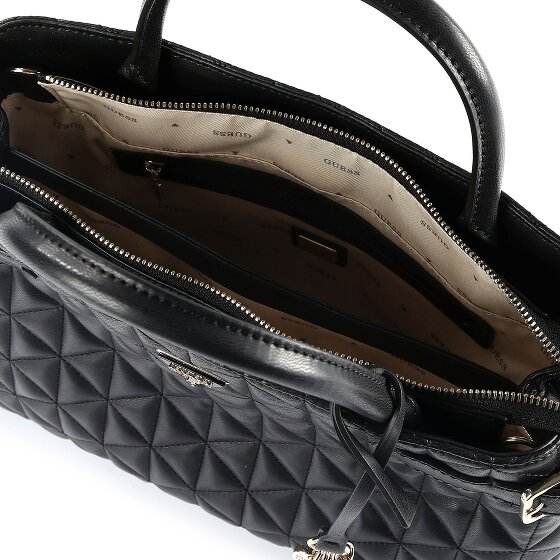 Guess Paisleigh Shopper Tasche 32 cm