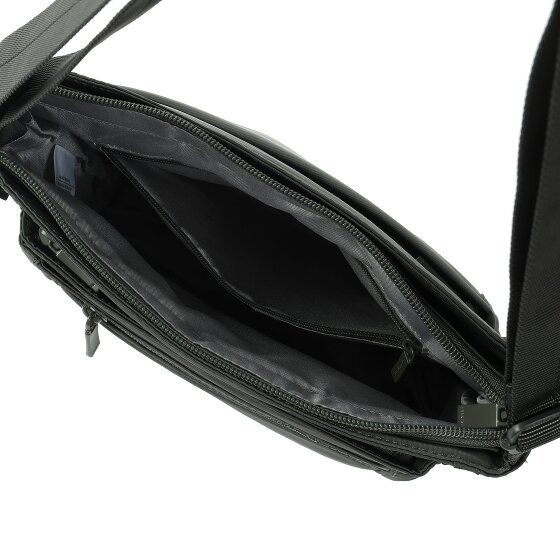 Hedgren Inner City Orva Umhängetasche RFID 25 cm