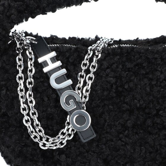 Hugo Becky Schultertasche 23 cm