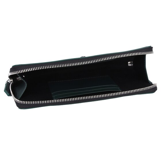 Montblanc Meisterstück 4810 Geldbörse Leder 22 cm