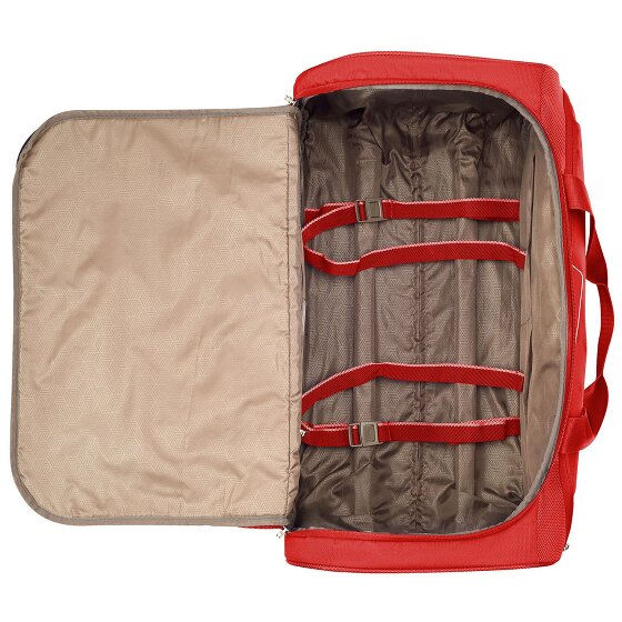 Roncato Joy 2-Rollen Reisetasche 58 cm