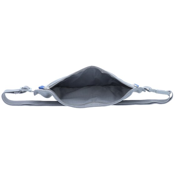 Samsonite Travel Accessoires RFID Taillensafe 26 cm