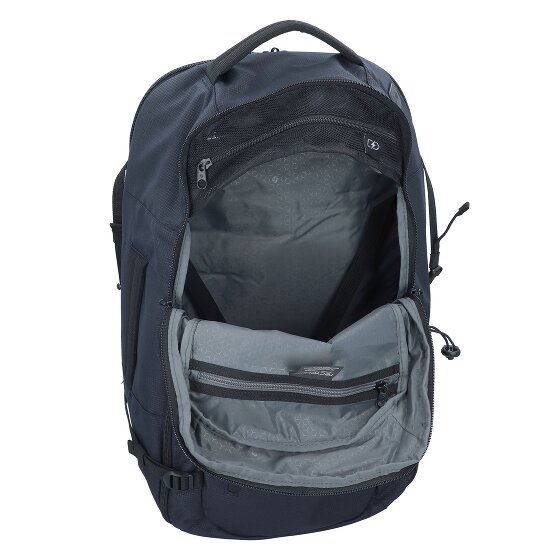 Samsonite Roader Business-Rucksack 57 cm Laptopfach