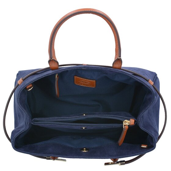 Bric's Life I Handtasche 33 cm