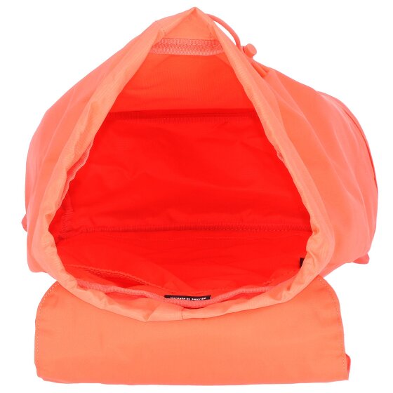Herschel Retreat Rucksack 40 cm Laptopfach