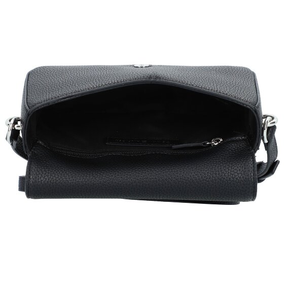 Tommy Hilfiger Emblem Umhängetasche 22 cm