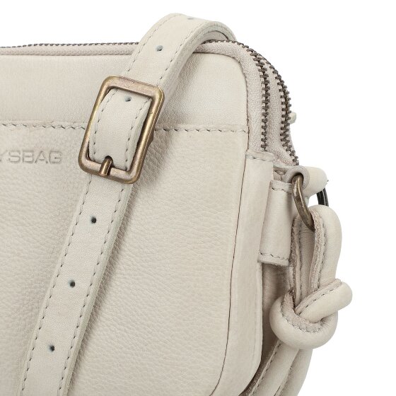 Cowboysbag Kirkwood Umhängetasche Leder 20 cm