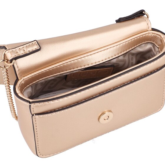 Liu Jo Caliwen Umhängetasche S 14 cm