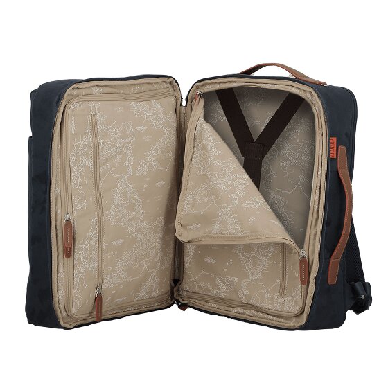 Jump Uppsala Business-Rucksack L 45 cm
