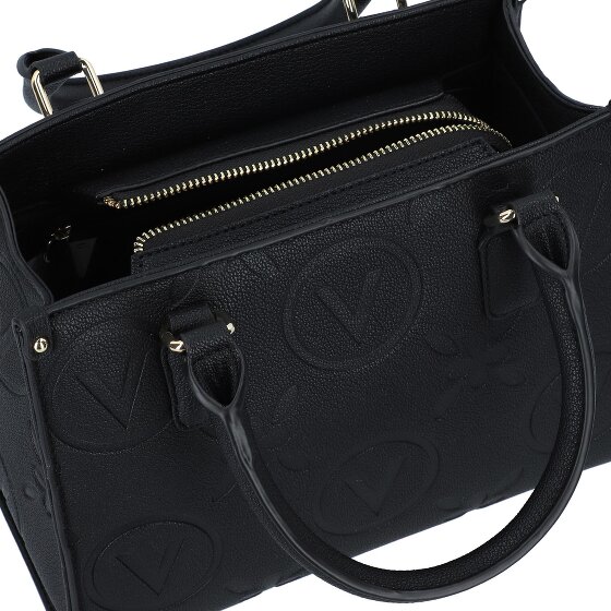 Valentino Samba SAMBA RE Shopper Tasche 25 cm