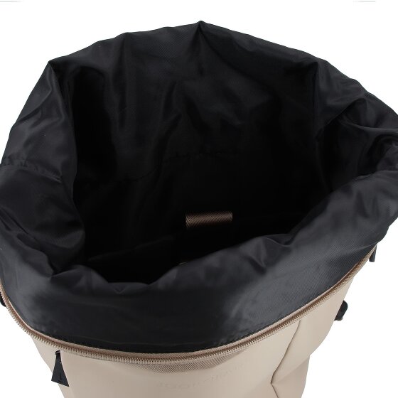 Joop! Jeans Atessa Tino Daypack 42 cm Laptopfach Joop! Jeans Atessa Tino Daypack 42 cm Laptopfach