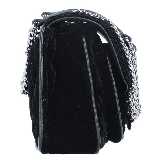 Lauren Ralph Lauren Bradley Schultertasche 21.5 cm