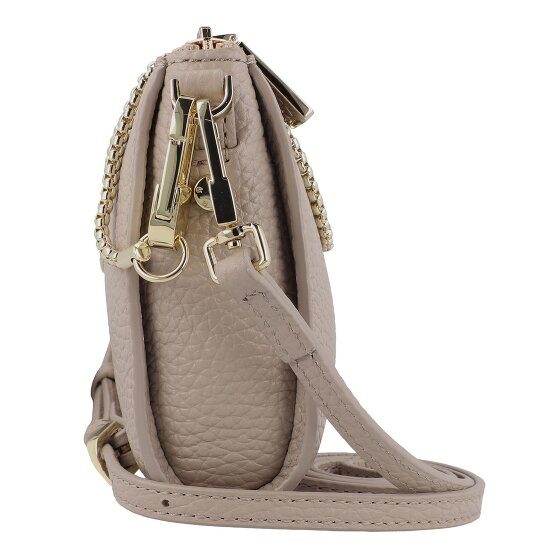 AIGNER Ivy Schultertasche Leder 25 cm