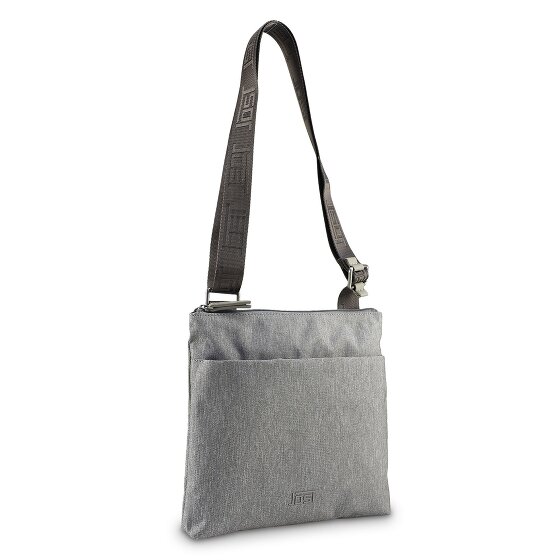 Jost Bergen Schultertasche 26 cm