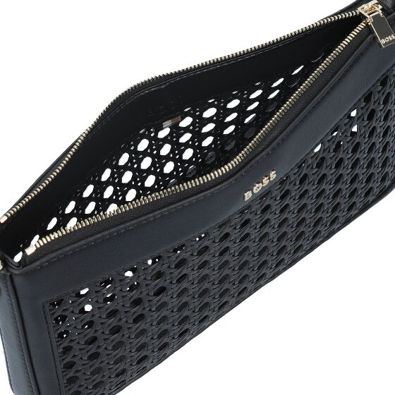 Boss Sandy Schultertasche 25 cm