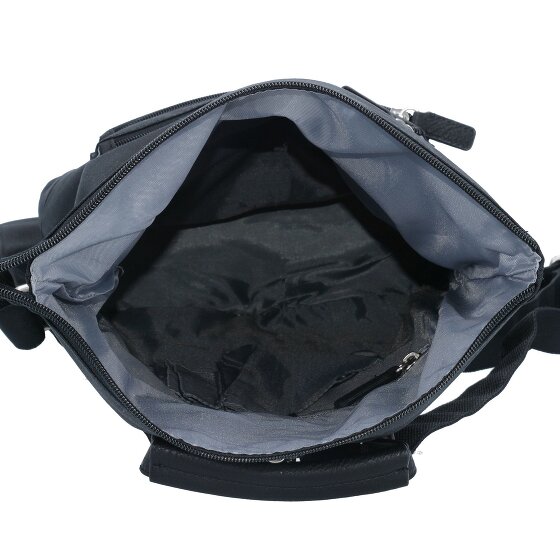Jost Bergen Daypack 34 cm