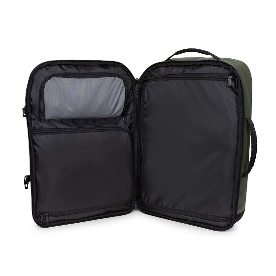 Eastpak Cnnct Travelpack Reiserucksack 52 cm Laptopfach