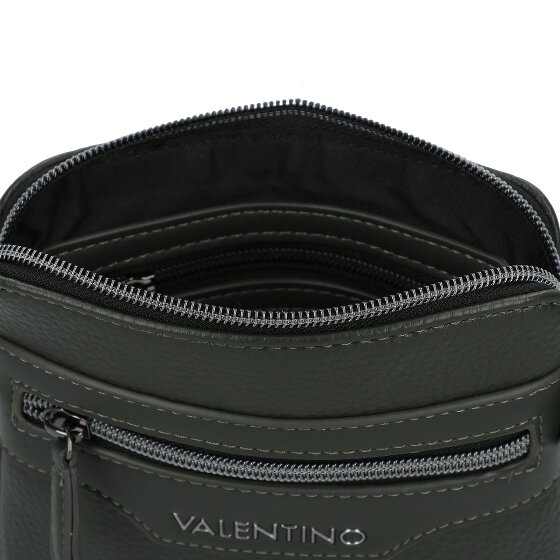 Valentino Efeo Umhängetasche 16 cm
