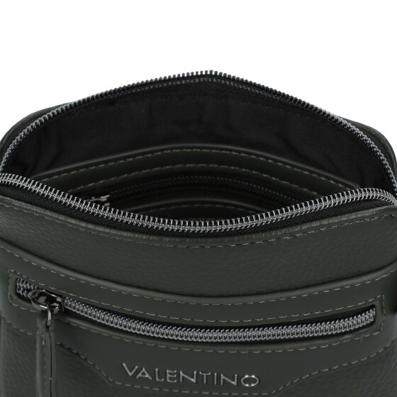 Valentino Efeo Umhängetasche 16 cm