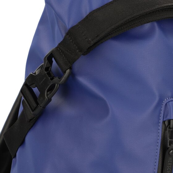Herschel Roll Top Rucksack 46 cm Laptopfach