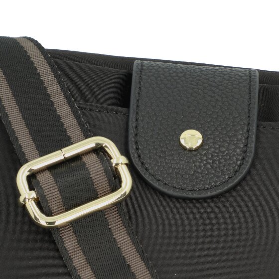 Hey Marly Daily Wonder Laptoptasche 42.5 cm