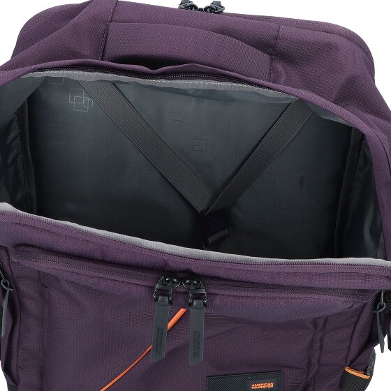 American Tourister Take2Cabin Reiserucksack 45 cm Laptopfach