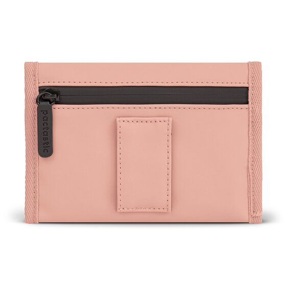 Pactastic Urban Collection Geldbörse 17.5 cm