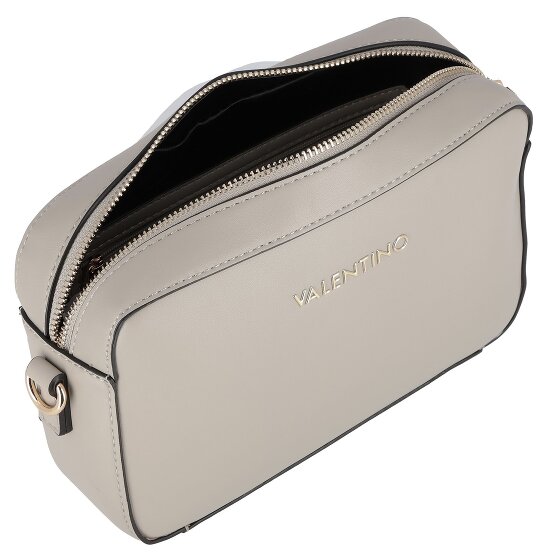 Valentino Faith Umhängetasche 23 cm