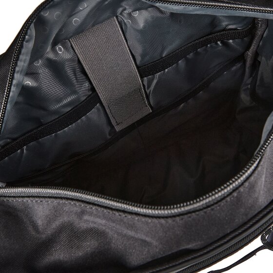 American Tourister Minima Schultertasche 35 cm Laptopfach