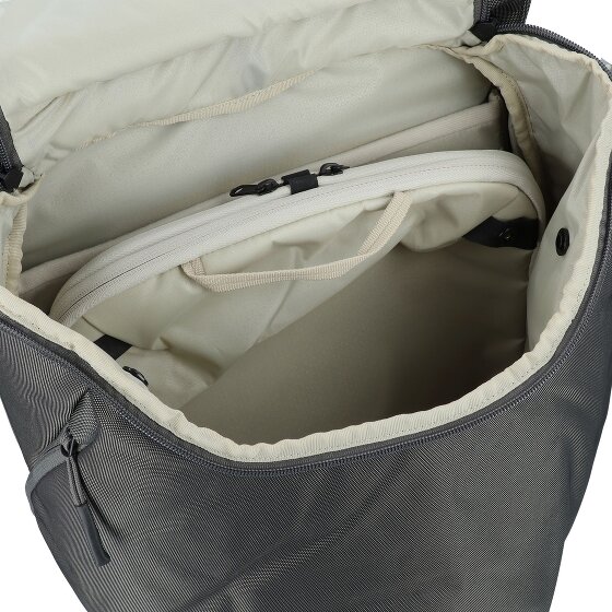 Thule Subterra 2 Reiserucksack 50 cm Laptopfach mit Dehnfalte