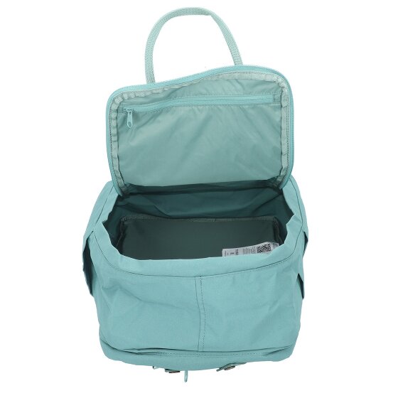 Fjällräven Kanken Rucksack 37 cm Laptopfach