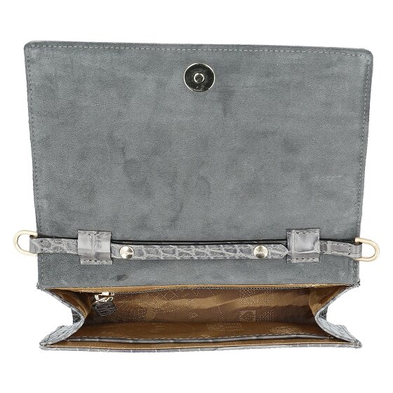 Picard Weimar Umhängetasche Leder 20 cm