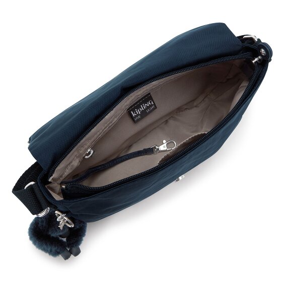 Kipling Basic Earthbeat Umhängetasche 26 cm