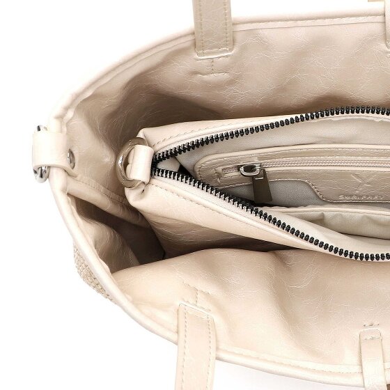 Suri Frey SFY Fany SC Shopper Tasche S 34 cm